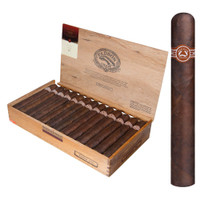 Padron 7000 Cigars - Maduro Box of 26 Padron 7000 Cigars - Maduro Box of 26