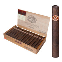 Padron 5000 Cigars - Maduro Box of 26 Padron 5000 Cigars - Maduro Box of 26