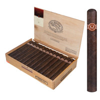 Padron 4000 Cigars - Maduro Box of 26 Padron 4000 Cigars - Maduro Box of 26