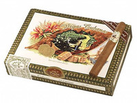 Vegas Cubanas by Don Pepin Coronas Cigars - Box of 25 Vegas Cubanas by Don Pepin Coronas Cigars - Box of 25
