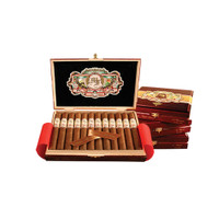 My Father Cedros Deluxe Cervantes Cigars - Box of 23 My Father Cedros Deluxe Cervantes Cigars - Box of 23