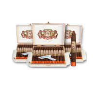 My Father Le Bijou 1922 Churchill Cigars - Box of 23 My Father Le Bijou 1922 Churchill Cigars - Box of 23