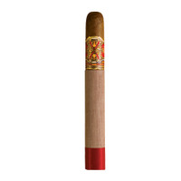 Arturo Fuente Opus X PerfecXion X Cigars - Natural Box of 32 Arturo Fuente Opus X PerfecXion X Cigars - Natural Box of 32