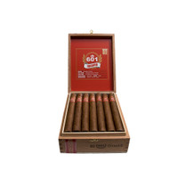 601 Red Label Habano Toro Cigars - Natural Box of 20 601 Red Label Habano Toro Cigars - Natural Box of 20