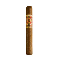 Arturo Fuente Opus X Perfecxion #5 Cigars - Natural Box of 42 Arturo Fuente Opus X Perfecxion #5 Cigars - Natural Box of 42