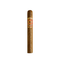 Arturo Fuente Opus X Fuente Fuente Cigars - Natural Box of 32 Arturo Fuente Opus X Fuente Fuente Cigars - Natural Box of 32