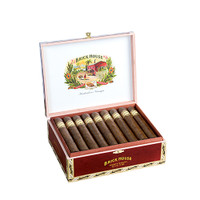 Brick House Mighty Mighty Cigars - Natural Box of 25 Brick House Mighty Mighty Cigars - Natural Box of 25