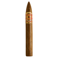 Arturo Fuente Opus X Perfecxion #2 Cigars - Natural Box of 29 Arturo Fuente Opus X Perfecxion #2 Cigars - Natural Box of 29