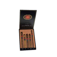 La Flor Dominicana OYA Sampler Maduro - Cigars La Flor Dominicana OYA Sampler Maduro - Cigars