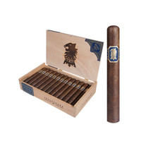 Liga Undercrown Gordito Cigars - Maduro Box of 25 Liga Undercrown Gordito Cigars - Maduro Box of 25