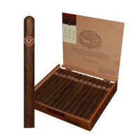 Padron Ambassador Cigars - Maduro Box of 26 Padron Ambassador Cigars - Maduro Box of 26