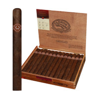 Padron Palmas Cigars - Maduro Box of 26 Padron Palmas Cigars - Maduro Box of 26