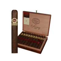 Padron 1964 Aniversario No. 4 Cigars - Maduro Box of 20 Padron 1964 Aniversario No. 4 Cigars - Maduro Box of 20