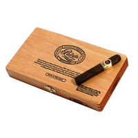 Padron 1964 Aniversario Principe Cigars - Maduro Box of 25 Padron 1964 Aniversario Principe Cigars - Maduro Box of 25