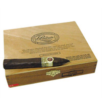 Padron 1964 Aniversario Torpedo Cigars - Maduro Box of 20 Padron 1964 Aniversario Torpedo Cigars - Maduro Box of 20