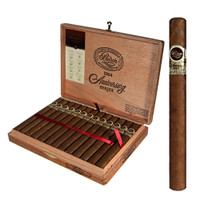 Padron 1964 Aniversario Monarca Cigars - Maduro Box of 25 Padron 1964 Aniversario Monarca Cigars - Maduro Box of 25