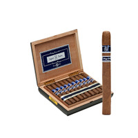 Rocky Patel Vintage 2003 Cameroon Robusto Cigars - Natural Box of 20 Rocky Patel Vintage 2003 Cameroon Robusto Cigars - Natural Box of 20