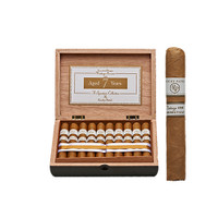 Rocky Patel Vintage Series 1999 Toro - Natural Box of 20 Rocky Patel Vintage Series 1999 Toro - Natural Box of 20