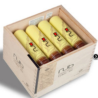 shop now singles, 5 packs or boxes $35.50 to $79.95 nub connecticut 460 tubos cigars at cuenca cigars online. shop now singles, 5 packs or boxes $35.50 to $79.95 nub connecticut 460 tubos cigars at cuenca cigars online.