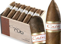 shop now singles, 5 packs or boxes $30.50 to $139.95 oliva cain nub 460 habano cigars at cuenca cigars online. shop now singles, 5 packs or boxes $30.50 to $139.95 oliva cain nub 460 habano cigars at cuenca cigars online.