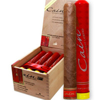 shop now singles, 5 packs or boxes $38.50 to $87.95 oliva cain f 550 tubos cigars at cuenca cigars online. shop now singles, 5 packs or boxes $38.50 to $87.95 oliva cain f 550 tubos cigars at cuenca cigars online.