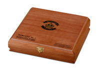 Diamond Crown Robusto #3 Cigars - Maduro Box of 15 Diamond Crown Robusto #3 Cigars - Maduro Box of 15