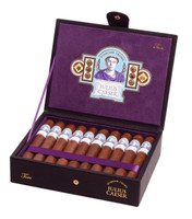 Diamond Crown Julius Caesar Toro Cigars - Natural Box of 20 Diamond Crown Julius Caesar Toro Cigars - Natural Box of 20