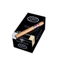 La Flor Dominicana Suave Maceo Cigars - Box of 25 La Flor Dominicana Suave Maceo Cigars - Box of 25