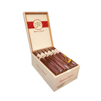 La Flor Dominicana Reserva Especial Belicoso Cigars - Box of 24 La Flor Dominicana Reserva Especial Belicoso Cigars - Box of 24