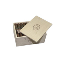 La Flor Dominicana Limited Production Colorado Oscuro No 4 Cigars - Box of 50 La Flor Dominicana Limited Production Colorado Oscuro No 4 Cigars - Box of 50