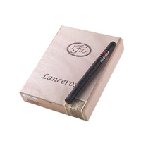 La Flor Dominicana Limited Production Double Ligero Lancero Oscuro Cigars - Box of 20 La Flor Dominicana Limited Production Double Ligero Lancero Oscuro Cigars - Box of 20