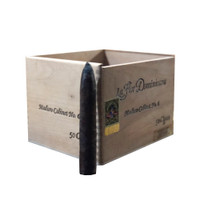 La Flor Dominicana Limited Production Maduro Cabinet No 5 Cigars - Box of 50 La Flor Dominicana Limited Production Maduro Cabinet No 5 Cigars - Box of 50