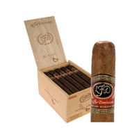 La Flor Dominicana Air Bender Poderoso Cigars - Box of 20 La Flor Dominicana Air Bender Poderoso Cigars - Box of 20