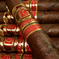 La Flor Dominicana Litto Gomez Diez Chisel Puro Cigars - Box of 24 La Flor Dominicana Litto Gomez Diez Chisel Puro Cigars - Box of 24