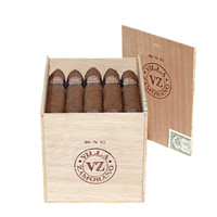 Maya Selva Villa Zamorano El Gordo Cigars - Natural Box of 25 Maya Selva Villa Zamorano El Gordo Cigars - Natural Box of 25