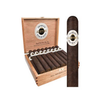 Ashton Aged Maduro #20 Cigars - Maduro Box of 25 Ashton Aged Maduro #20 Cigars - Maduro Box of 25