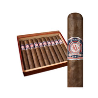 Rocky Patel Freedom Sixty Cigars - Oscuro Box of 20 Rocky Patel Freedom Sixty Cigars - Oscuro Box of 20