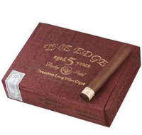 Shop Now Rocky Patel The Edge Corojo Robusto Cigars - Corojo Box of 20 --> Singles at $6.05, 5 Packs at $27.23, Boxes at $107.69 Shop Now Rocky Patel The Edge Corojo Robusto Cigars - Corojo Box of 20 --> Singles at $6.05, 5 Packs at $27.23, Boxes at $107.69