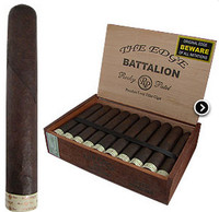 Shop Now Rocky Patel The Edge Maduro Batalion Cigars - Maduro Box of 20 --> Singles at $8.25, 5 Packs at $37.13, Boxes at $146.85 Shop Now Rocky Patel The Edge Maduro Batalion Cigars - Maduro Box of 20 --> Singles at $8.25, 5 Packs at $37.13, Boxes at $146.85