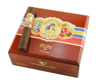 Shop Now La Aroma de Cuba Mi Amor Reserva Pomposo Cigars - Oscuro Box of 24 --> Singles at $11.00, 5 Packs at $50.60, Boxes at $234.99 Shop Now La Aroma de Cuba Mi Amor Reserva Pomposo Cigars - Oscuro Box of 24 --> Singles at $11.00, 5 Packs at $50.60, Boxes at $234.99
