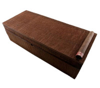 Shop Now Rocky Patel The Edge Sumatra Torpedo Cigars - Natural Box of 100 --> Singles at $6.65, 5 Packs at $30.26, Boxes at $420.99 Shop Now Rocky Patel The Edge Sumatra Torpedo Cigars - Natural Box of 100 --> Singles at $6.65, 5 Packs at $30.26, Boxes at $420.99