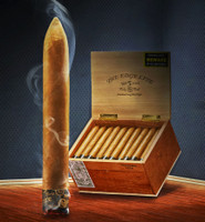 Shop Now Rocky Patel The Edge Lite Connecticut Robusto Cigars - Natural Box of 20 --> Singles at $2.74, 5 Packs at $12.47, Boxes at $112.34 Shop Now Rocky Patel The Edge Lite Connecticut Robusto Cigars - Natural Box of 20 --> Singles at $2.74, 5 Packs at $12.47, Boxes at $112.34