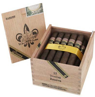 Shop Now Tatuaje Miami Noellas Cigars - Natural Box of 25 --> Singles at $8.00, 5 Packs at $36.10, Boxes at $174.8 Shop Now Tatuaje Miami Noellas Cigars - Natural Box of 25 --> Singles at $8.00, 5 Packs at $36.10, Boxes at $174.8