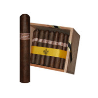 Tatuaje Petite Tatuaje Cigars - Natural Box of 50 Tatuaje Petite Tatuaje Cigars - Natural Box of 50