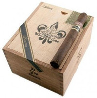 Shop Now Tatuaje 7th Cigars - Natural Box of 25 --> Singles at $9.00, 5 Packs at $40.85, Boxes at $197.8 Shop Now Tatuaje 7th Cigars - Natural Box of 25 --> Singles at $9.00, 5 Packs at $40.85, Boxes at $197.8