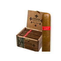 Tatuaje Havana VI Angeles Cigars - Natural Box of 24 Tatuaje Havana VI Angeles Cigars - Natural Box of 24
