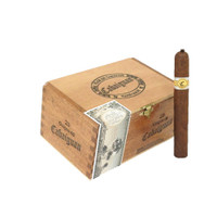gran corona cigar