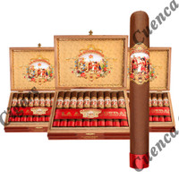La Antiguedad Super Toro Cigars - Oscuro Box of 20 La Antiguedad Super Toro Cigars - Oscuro Box of 20