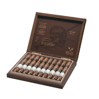 Espada by Montecristo Quillon Cigars - Natural Box of 10 Espada by Montecristo Quillon Cigars - Natural Box of 10