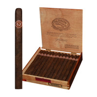 Padron Panetelas Cigars - Maduro Box of 26 Padron Panetelas Cigars - Maduro Box of 26